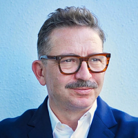 Paulo Pimentel