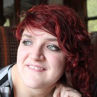 Katrina Coomer