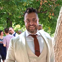 Juan Manuel Corredor