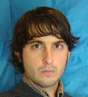 Victor