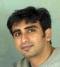 Amit Balchandani