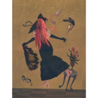 Dreglea Mihaela
