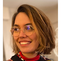 Léa Jourdet