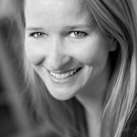 Holly Triggs