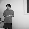 HYUNTAE KIM