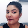 Ana Paula De Souza