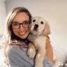 Candace Bracht