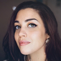 Marta Nava