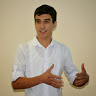 Saidaziz A'zamov