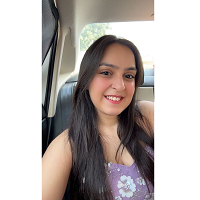 Aashi Juneja