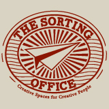 The Sorting Office