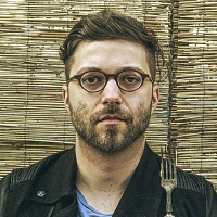 Florin Chereji