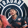 *