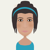 Amrit Panesar