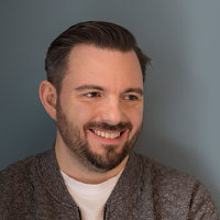 Ben Kilby