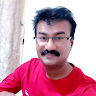 Dharmaraj Mariappan