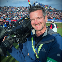 Phil Gurney