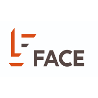 Face TV Ltd