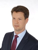 Michal Pietka
