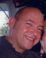 Jeff Clements