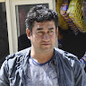 Mohammed Moinuddin