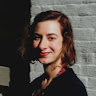Kristina Chiappetta