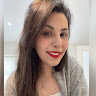 Shadi Ebrahimi