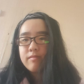 *