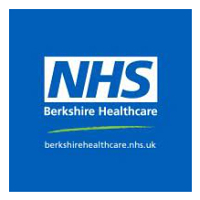 Berkshire Healthcare NHS Foundation Trust