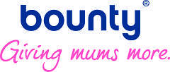 Bounty