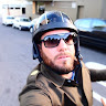 Brett Jefferson Stott