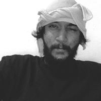 Chanuka Bandara