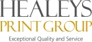 Healeys Printers Ltd