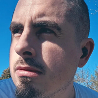 *