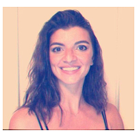 Silvia Serpino