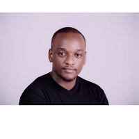 Solomon Majengo