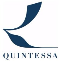 Quintessa