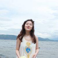 Yidan Xiao