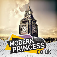 ModernPrincess