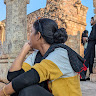 Afnitha Jalal