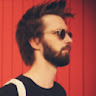 Niklas May