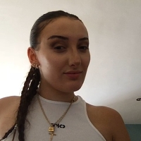 *