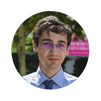 Robert Bultoc