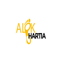 Alok Bhartia