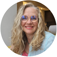 Dr. Andrea McSwan