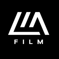 LIA Film