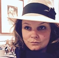 Sophie Schönburg