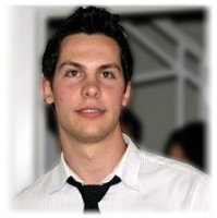 Stuart Newton
