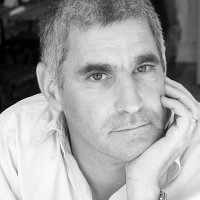 Norman Collins