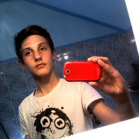 David Šalamon